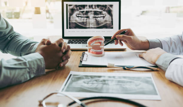 Best Emergency Wisdom Teeth Removal in El Segundo, CA