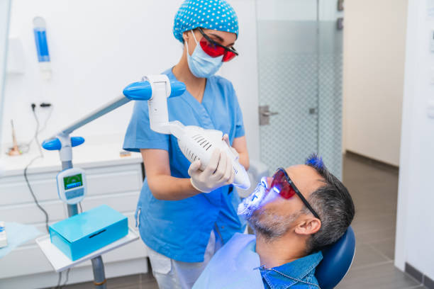 Best Emergency Denture Repair in El Segundo, CA
